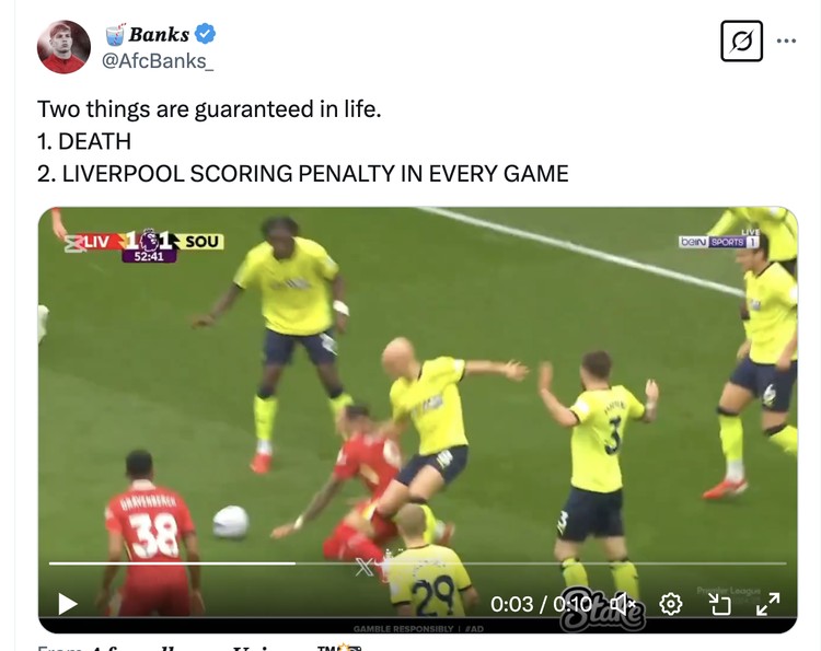 Meme Liverpool Meme Liverpool