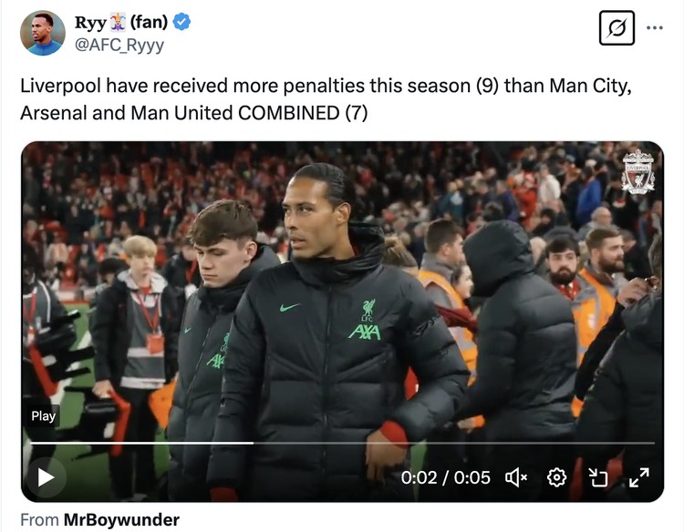 Meme Liverpool Meme Liverpool