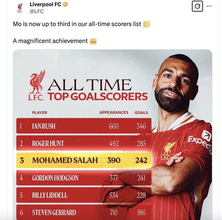 Meme Liverpool Meme Liverpool