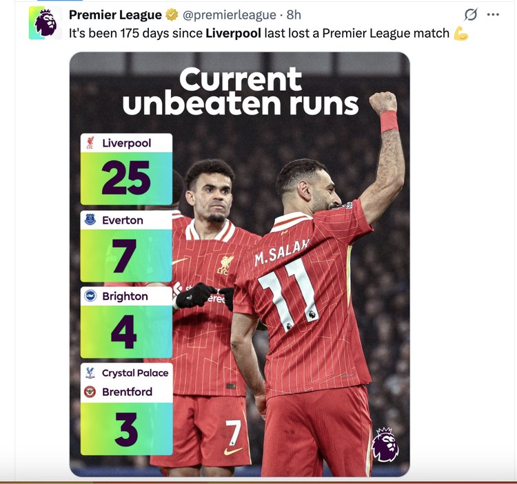 Meme Liverpool