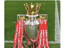 Meme Liverpool Menang Tapi Disindir Kok Penalti Melulu