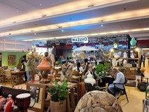 Industri Mebel Nasional Masih Berkembang, Begini Datanya