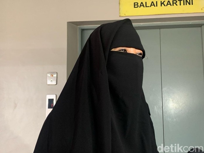 peggy melati sukma peggy melati sukma
