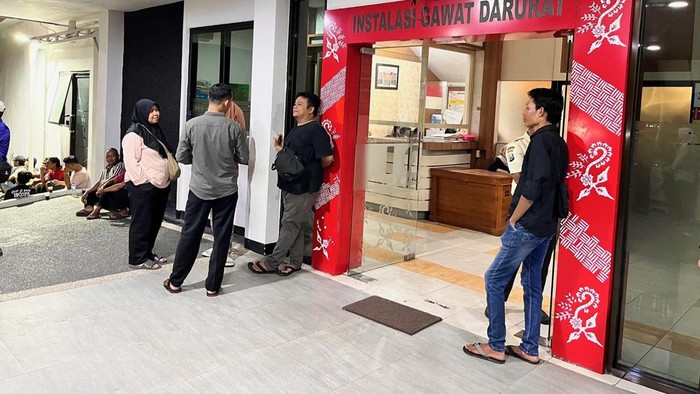 pembacokan di banyuwangi