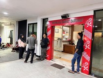 Pelaku Pembacokan di Banyuwangi Sengaja Datangi Rumah korban