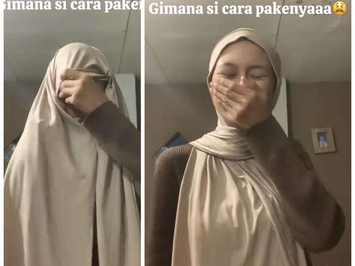 hijab pashmina hijab pashmina