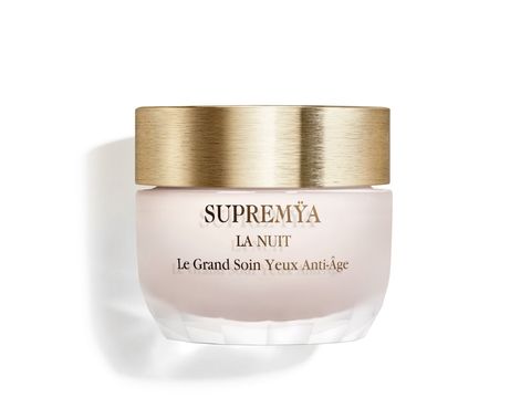 Supremeya Anti-Aging Eye Cream Sisley Supremeya Anti-Aging Eye Cream Sisley