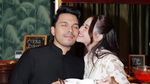 Selamat Ulang Tahun ke-22, Aaliyah Massaid