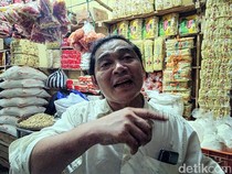 Aang Bantah Kunci Anak-Istri Saat Banjir Maut Datang, Ini Faktanya