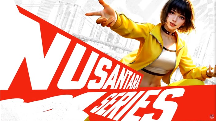 Kompetisi Free Fire tier satu di Indonesia, FFNS 2025 Spring, telah menyelesaikan serangkaian pertandingan di babak play-ins pada 7-9 Maret 2025. Sembilan tim ini berhasil meraih tiket grand final.