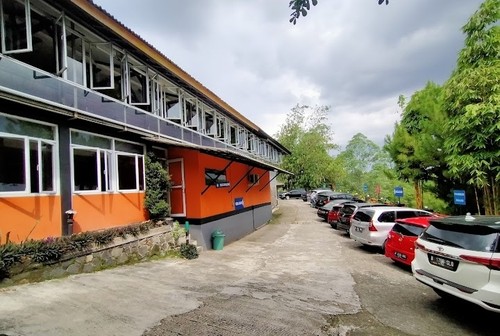 Slide 2