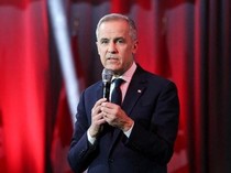 Dibayangi Ancaman Trump, PM Kanada Umumkan Pemilu Dipercepat 28 April