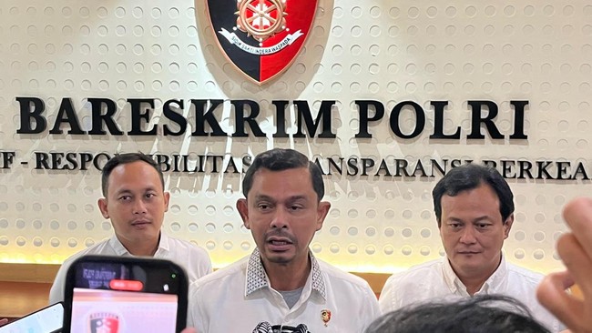 3 Fakta Direktur Persiba Ditangkap Terkait Narkoba