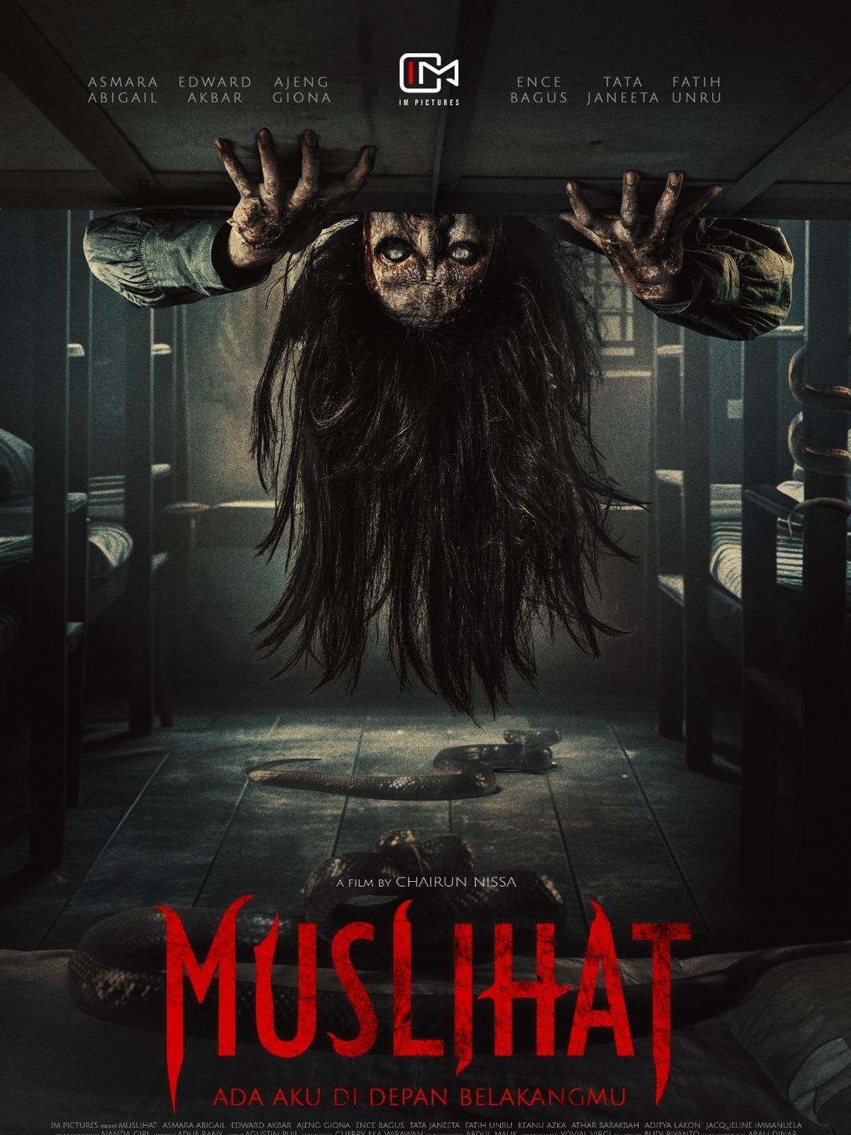 Mast ayolni hushidan ketishdi