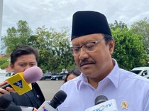 Video: Sekolah Rakyat Terbuka untuk Siswa Disabilitas