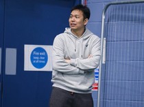 Alasan Hendra Setiawan Main di Kejuaraan Dunia Senior meski Sudah Pensiun