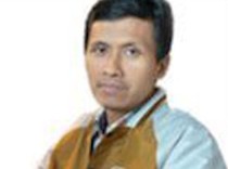 Aspirasi Utama terhadap Kepala Daerah Baru