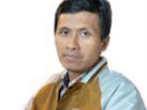 Aspirasi Utama terhadap Kepala Daerah Baru