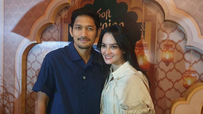 ibnu jamil