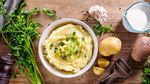 10 Makanan Diet Terbaik yang Ampuh Turunkan Berat Badan