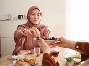 Kalender Hijriah dan Jadwal Puasa Sunnah Mei 2025