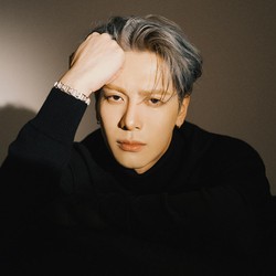 Video Musik Thank You dari Jackson Wang Direkam Pakai Ponsel