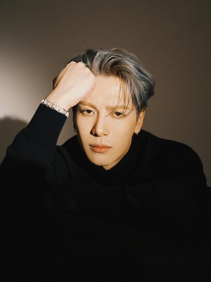 Video Musik Thank You dari Jackson Wang Direkam Pakai Ponsel