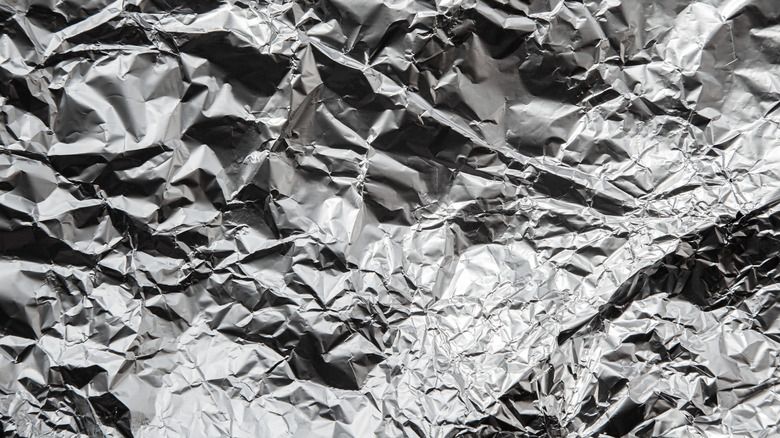Jangan Dibuang! 5 Bahan Sisa di Dapur Ini Punya Manfaat Ekstra