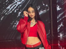 100 Lagu Korea Paling Disukai Pekan Ini 100 Lagu Korea Paling Disukai Pekan Ini