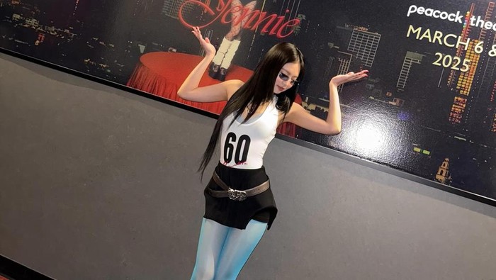 Jennie BLACKPINK Jennie BLACKPINK