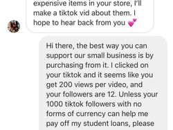 Kala Si Paling Influencer Bertingkah Seenaknya dan Kelewat Batas