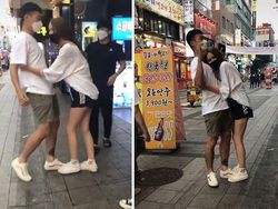 Kala Si Paling Influencer Bertingkah Seenaknya dan Kelewat Batas