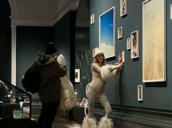 Kala Si Paling Influencer Bertingkah Seenaknya dan Kelewat Batas