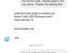 Kala Si Paling Influencer Bertingkah Seenaknya dan Kelewat Batas