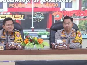 Exit Tol Paiton Dan Leces Probolinggo Jadi Atensi Saat Arus Mudik
