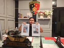 Suami di Tuban Aniaya Istri Hingga Babak Belur