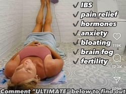 Aneka Aksi Memalukan Para Influencer Demi Konten