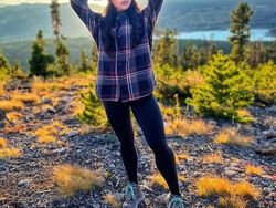 Aneka Aksi Memalukan Para Influencer Demi Konten