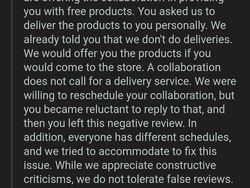 Aneka Aksi Memalukan Para Influencer Demi Konten