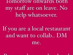 Aneka Aksi Memalukan Para Influencer Demi Konten