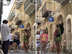 Aneka Aksi Memalukan Para Influencer Demi Konten