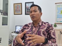 BEI Bidik Gen Z di Desa-desa NTB untuk Investasi