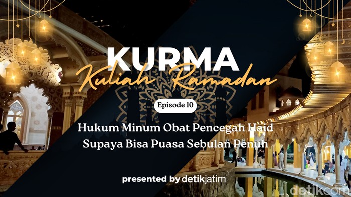 kurma