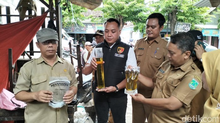 minyakita pasuruan