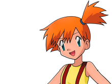 8 Gym Leader di Serial Pokemon: Para Bos Arena yang Bikin Gregetan!
