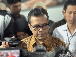 Video: Tujuan Komdigi di Balik Peluncuran Pedoman Publisher Rights
