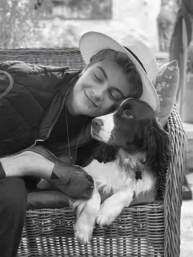 Pangeran Frederik dari Luksemburg meninggal dunia.