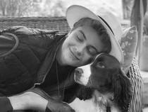 Video: Mengenal Kelainan Genetik Langka yang Dialami Pangeran Frederik