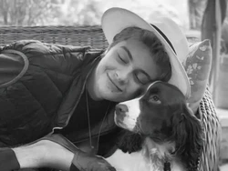 Pangeran Luksemburg Meninggal di Usia 22 karena Penyakit Langka