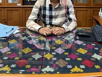 BRI Pastikan ATM Unit Ngurah Rai Kembali Normal Setelah Kebakaran